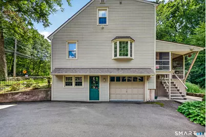 232 Old Post Road, Tolland, CT 06084 - Photo 31