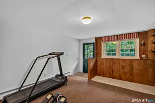 232 Old Post Rd, Tolland, CT 06084 - Photo 29