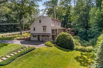 232 Old Post Road, Tolland, CT 06084 - Photo 37
