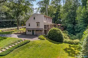 232 Old Post Rd, Tolland, CT 06084 - Photo 37
