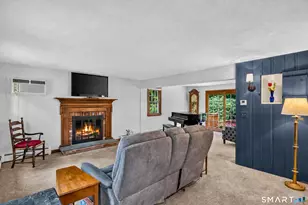 232 Old Post Rd, Tolland, CT 06084 - Photo 7