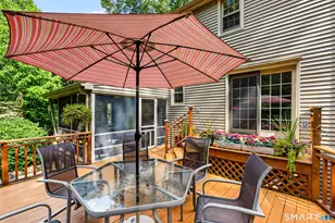 232 Old Post Rd, Tolland, CT 06084 - Photo 35