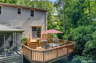 232 Old Post Rd, Tolland, CT 06084 - Photo 33