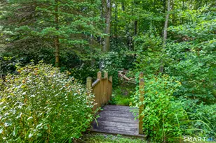 232 Old Post Rd, Tolland, CT 06084 - Photo 39