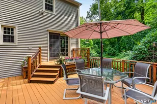 232 Old Post Rd, Tolland, CT 06084 - Photo 33
