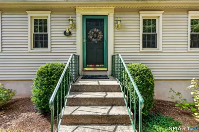 232 Old Post Road, Tolland, CT 06084 - Photo 5