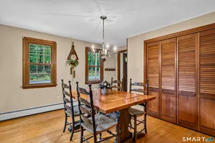 232 Old Post Rd, Tolland, CT 06084 - Photo 13