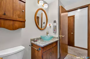 232 Old Post Rd, Tolland, CT 06084 - Photo 19
