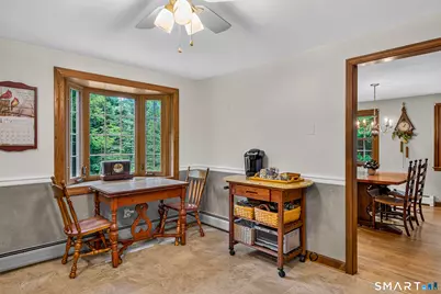 232 Old Post Road, Tolland, CT 06084 - Photo 17