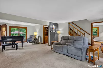 232 Old Post Road, Tolland, CT 06084 - Photo 9