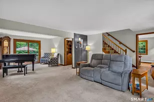 232 Old Post Rd, Tolland, CT 06084 - Photo 9