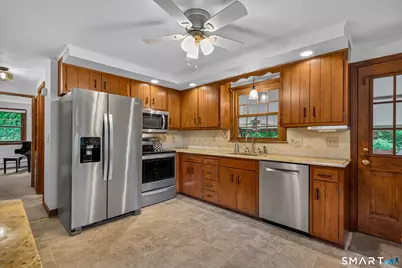 232 Old Post Road, Tolland, CT 06084 - Photo 15