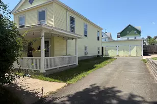 385 Columbus Blvd, New Britain, CT 06051 - Photo 1