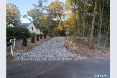 15 Bittersweet Lane, Burlington, CT 06013 - Photo 1