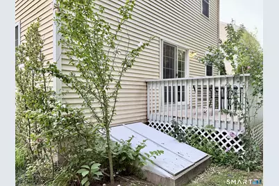 29 Sycamore Way #29, Wallingford, CT 06492 - Photo 35