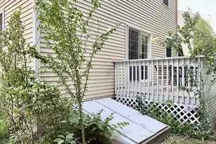 29 Sycamore Way, Wallingford, CT 06492 - Photo 35