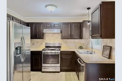 29 Sycamore Way #29, Wallingford, CT 06492 - Photo 5