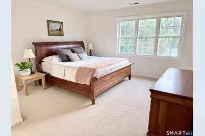 29 Sycamore Way #29, Wallingford, CT 06492 - Photo 11