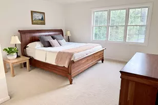 29 Sycamore Way, Wallingford, CT 06492 - Photo 11