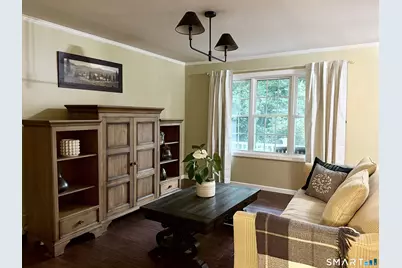 29 Sycamore Way #29, Wallingford, CT 06492 - Photo 3