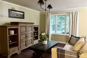 29 Sycamore Way, Wallingford, CT 06492 - Photo 3