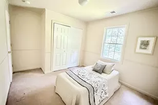 29 Sycamore Way, Wallingford, CT 06492 - Photo 17