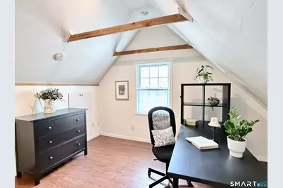 29 Sycamore Way #29, Wallingford, CT 06492 - Photo 15
