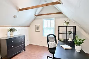 29 Sycamore Way, Wallingford, CT 06492 - Photo 15