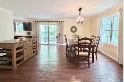 29 Sycamore Way #29, Wallingford, CT 06492 - Photo 9