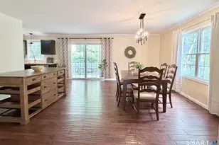 29 Sycamore Way, Wallingford, CT 06492 - Photo 9