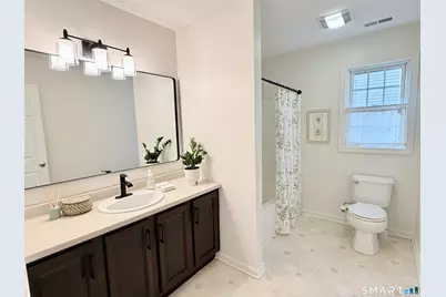 29 Sycamore Way #29, Wallingford, CT 06492 - Photo 19