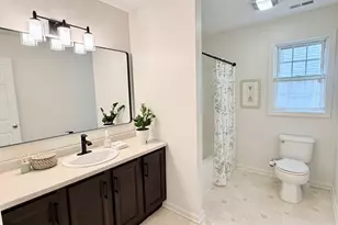 29 Sycamore Way, Wallingford, CT 06492 - Photo 19