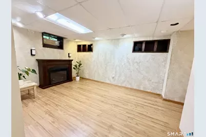 29 Sycamore Way #29, Wallingford, CT 06492 - Photo 21