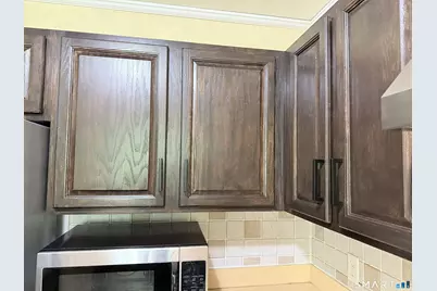 29 Sycamore Way #29, Wallingford, CT 06492 - Photo 7