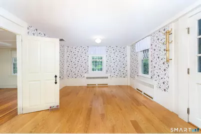 73 Westledge Road, Simsbury, CT 06092 - Photo 25