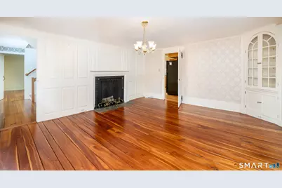 73 Westledge Road, Simsbury, CT 06092 - Photo 17