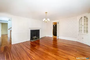 73 Westledge Rd, Simsbury, CT 06092 - Photo 17