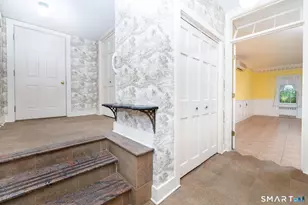 73 Westledge Rd, Simsbury, CT 06092 - Photo 31