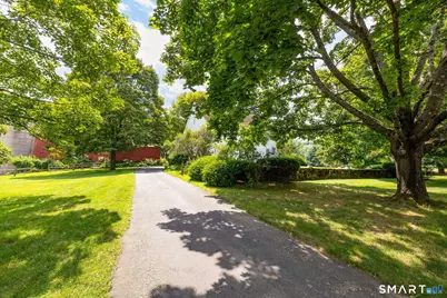 73 Westledge Road, Simsbury, CT 06092 - Photo 3
