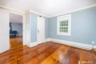73 Westledge Rd, Simsbury, CT 06092 - Photo 23
