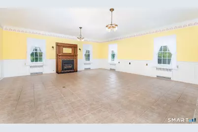 73 Westledge Road, Simsbury, CT 06092 - Photo 15