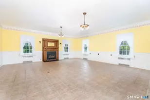 73 Westledge Rd, Simsbury, CT 06092 - Photo 15