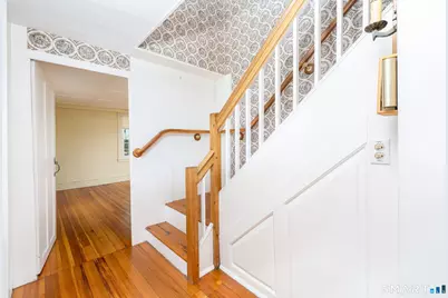 73 Westledge Road, Simsbury, CT 06092 - Photo 19