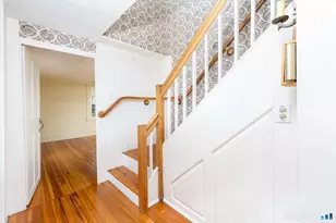 73 Westledge Rd, Simsbury, CT 06092 - Photo 19
