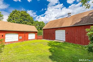 73 Westledge Rd, Simsbury, CT 06092 - Photo 7
