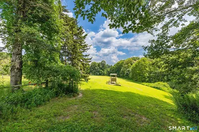73 Westledge Road, Simsbury, CT 06092 - Photo 11
