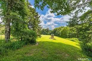 73 Westledge Rd, Simsbury, CT 06092 - Photo 11