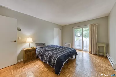 56 Hunter Court #56, Torrington, CT 06790 - Photo 23