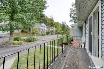 56 Hunter Court #56, Torrington, CT 06790 - Photo 25