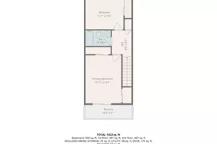56 Hunter Ct, Torrington, CT 06790 - Photo 37